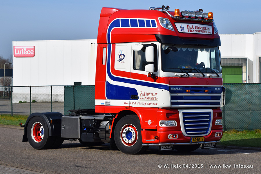 Truckrun Horst-20150412-Teil-1-0440.jpg